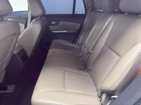 FORD Edge 3.5 V6 24V 4P LIMITED AWD AUTOMTICO, Foto 13