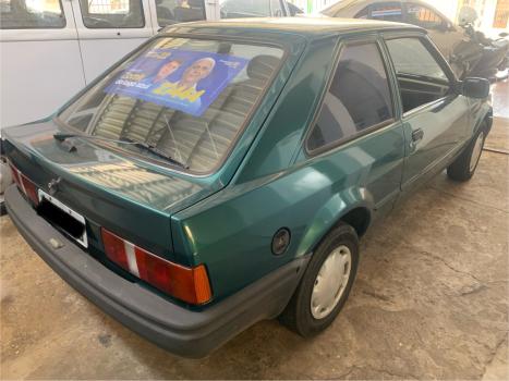 FORD Escort 1.0 HOBBY, Foto 5