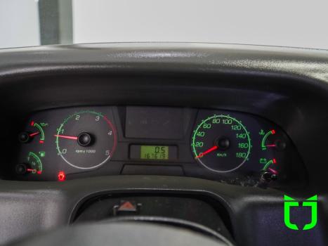 FORD F-250 3.9 4P XLT CABINE DUPLA DIESEL, Foto 13