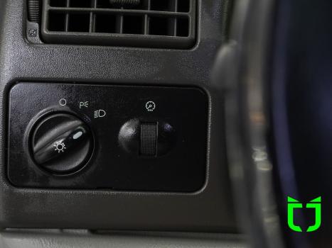 FORD F-250 3.9 4P XLT CABINE DUPLA DIESEL, Foto 14
