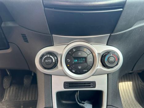FORD Fiesta Hatch 1.6 16V 4P SE FLEX, Foto 14