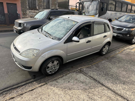 FORD Fiesta Hatch 1.0 4P SUPERCHARGER, Foto 2