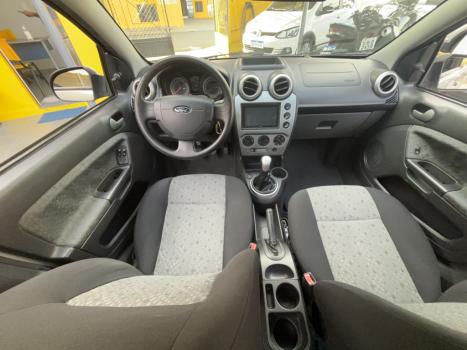 FORD Fiesta Hatch 1.6 4P CLASS FLEX, Foto 10