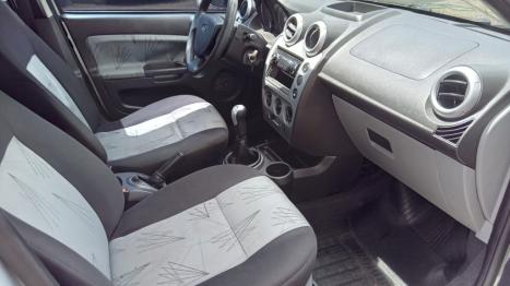 FORD Fiesta Hatch 1.6 4P CLASS FLEX, Foto 3