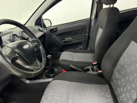 FORD Fiesta Hatch 1.6 4P CLASS FLEX, Foto 5