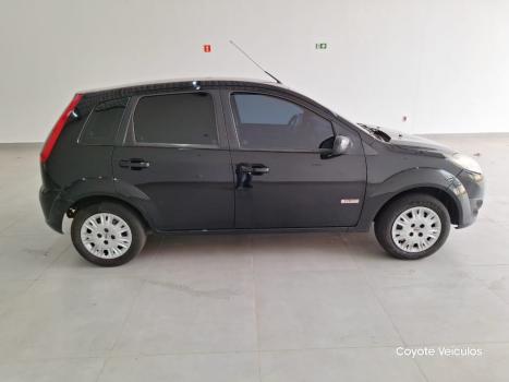 FORD Fiesta Hatch 1.6 CLASS, Foto 13