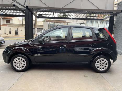 FORD Fiesta Hatch 1.6 4P CLASS FLEX, Foto 5