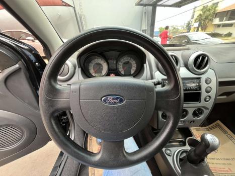 FORD Fiesta Hatch 1.6 4P CLASS FLEX, Foto 16