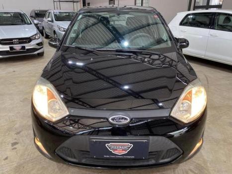 FORD Fiesta Hatch 1.6 4P CLASS FLEX, Foto 2