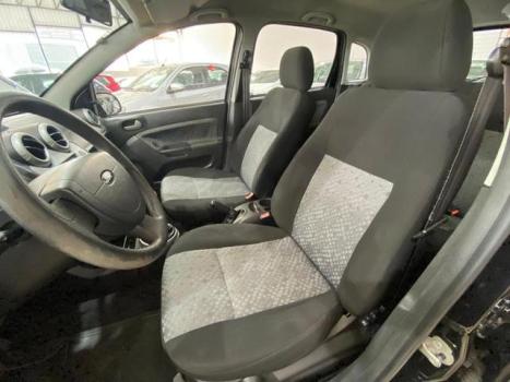 FORD Fiesta Hatch 1.6 4P CLASS FLEX, Foto 13