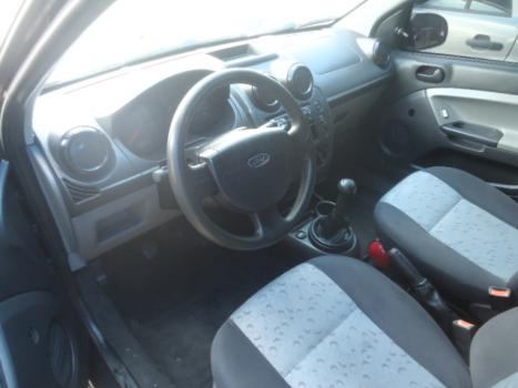 FORD Fiesta Hatch 1.0 4P FLEX, Foto 3