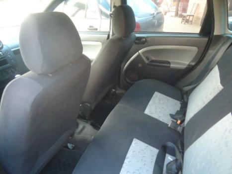 FORD Fiesta Hatch 1.0 4P FLEX, Foto 4