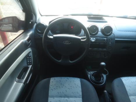 FORD Fiesta Hatch 1.0 4P FLEX, Foto 5