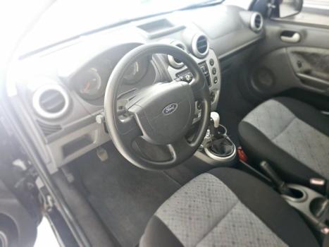 FORD Fiesta Hatch 1.6 4P FLEX, Foto 4