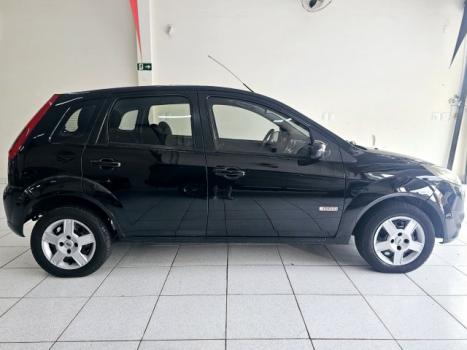 FORD Fiesta Hatch 1.6 4P FLEX, Foto 9