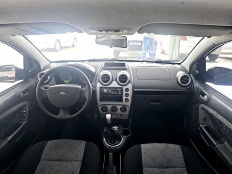 FORD Fiesta Hatch 1.6 4P FLEX, Foto 14