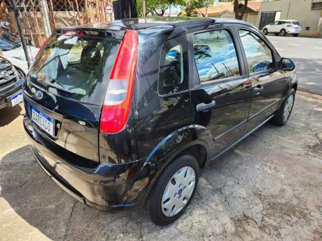 FORD Fiesta Hatch 1.6 4P ROCAM FLEX, Foto 5