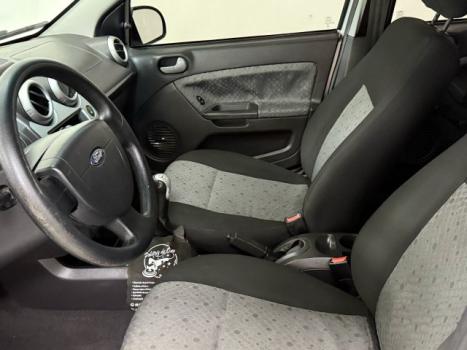 FORD Fiesta Hatch 1.6 4P FLEX, Foto 5