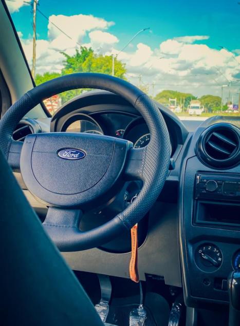 FORD Fiesta Hatch 1.0 4P CLASS FLEX, Foto 6