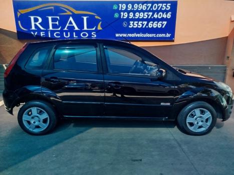 FORD Fiesta Hatch 1.6 4P CLASS FLEX, Foto 2