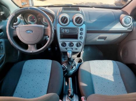 FORD Fiesta Hatch 1.6 4P CLASS FLEX, Foto 9