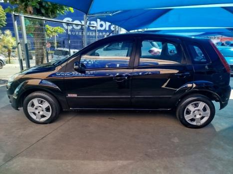 FORD Fiesta Hatch 1.6 4P CLASS FLEX, Foto 11