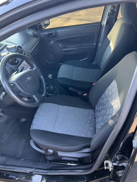 FORD Fiesta Hatch 1.6 4P CLASS FLEX, Foto 10