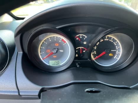 FORD Fiesta Hatch 1.6 4P CLASS FLEX, Foto 11