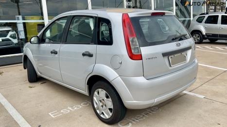 FORD Fiesta Hatch 1.0 4P FLEX, Foto 2