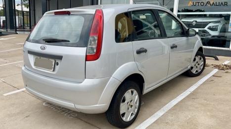 FORD Fiesta Hatch 1.0 4P FLEX, Foto 3