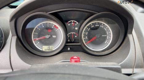 FORD Fiesta Hatch 1.0 4P FLEX, Foto 5
