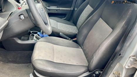 FORD Fiesta Hatch 1.0 4P FLEX, Foto 7