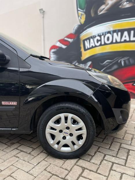 FORD Fiesta Hatch 1.0 4P CLASS FLEX, Foto 9