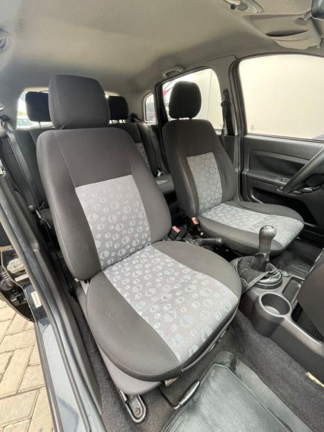 FORD Fiesta Hatch 1.0 4P CLASS FLEX, Foto 13