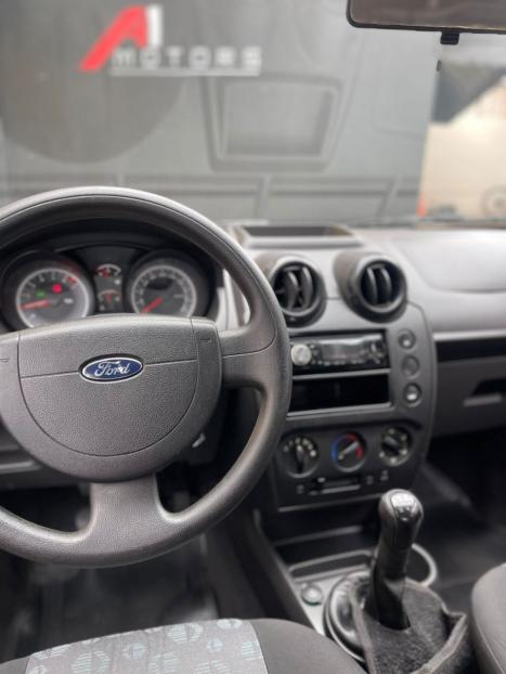 FORD Fiesta Hatch 1.0 4P CLASS FLEX, Foto 14