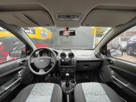 FORD Fiesta Hatch 1.0 4P CLASS FLEX, Foto 16