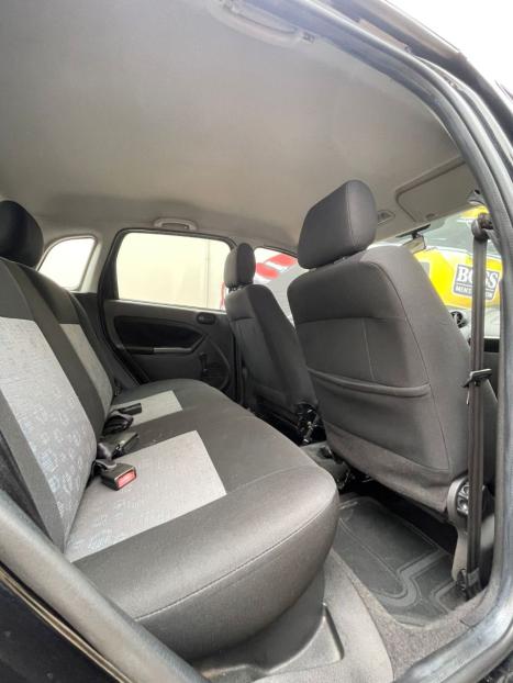 FORD Fiesta Hatch 1.0 4P CLASS FLEX, Foto 17