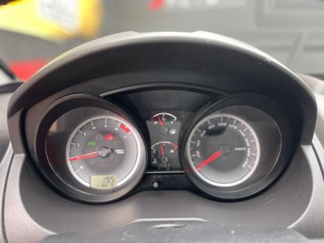FORD Fiesta Hatch 1.0 4P CLASS FLEX, Foto 18