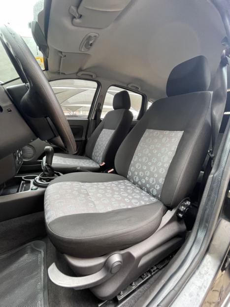 FORD Fiesta Hatch 1.0 4P CLASS FLEX, Foto 19