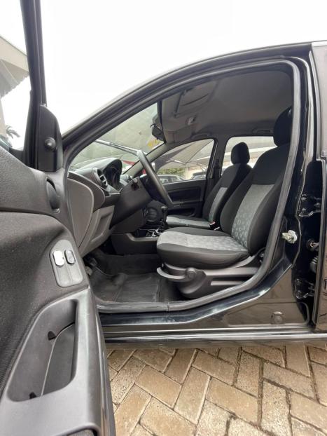 FORD Fiesta Hatch 1.0 4P CLASS FLEX, Foto 21