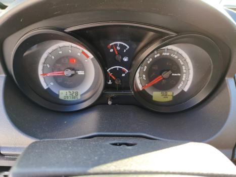 FORD Fiesta Hatch 1.6 4P SE FLEX, Foto 9