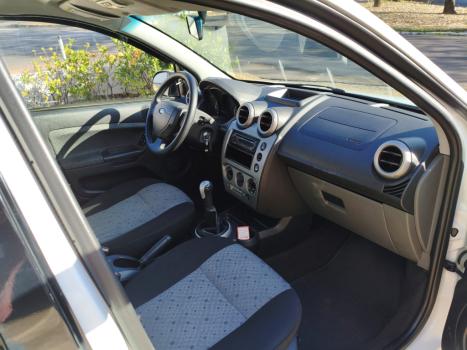 FORD Fiesta Hatch 1.6 4P SE FLEX, Foto 11