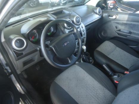 FORD Fiesta Hatch 1.6 4P CLASS FLEX, Foto 3