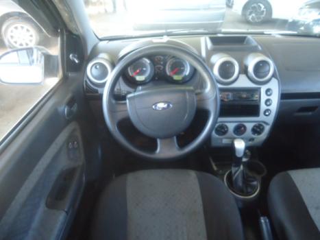 FORD Fiesta Hatch 1.6 4P CLASS FLEX, Foto 5