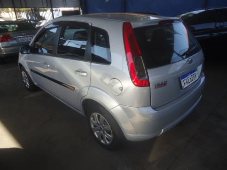 FORD Fiesta Hatch 1.6 4P CLASS FLEX, Foto 6