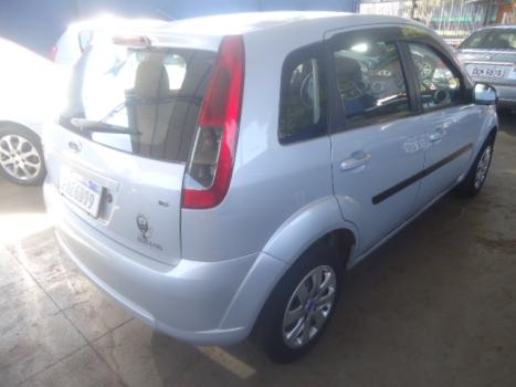 FORD Fiesta Hatch 1.6 4P CLASS FLEX, Foto 7