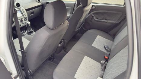 FORD Fiesta Hatch 1.6 4P FLEX, Foto 15
