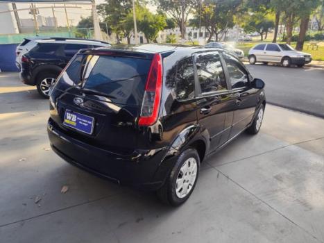 FORD Fiesta Hatch 1.6 4P FLEX, Foto 6