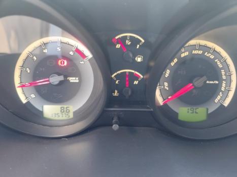 FORD Fiesta Hatch 1.6 4P FLEX, Foto 7