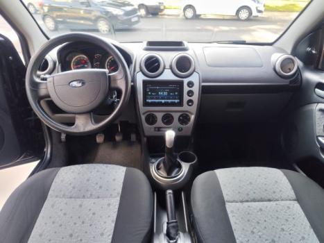 FORD Fiesta Hatch 1.6 4P FLEX, Foto 9